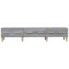 Product Thumbnail Image 6 of 9