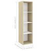 Product Thumbnail Image 5 of 5