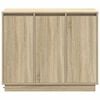 Product Thumbnail Image 9 of 17