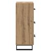 Product Thumbnail Image 7 of 15