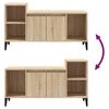 Product Thumbnail Image 8 of 11