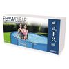 Product Thumbnail Image 5 of 6