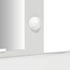 Product Thumbnail Image 9 of 15
