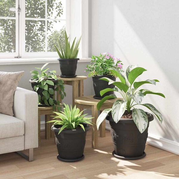 Showing Product Image 4 of 10