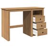 Product Thumbnail Image 5 of 10