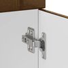 Product Thumbnail Image 7 of 12