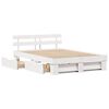 Product Thumbnail Image 6 of 14