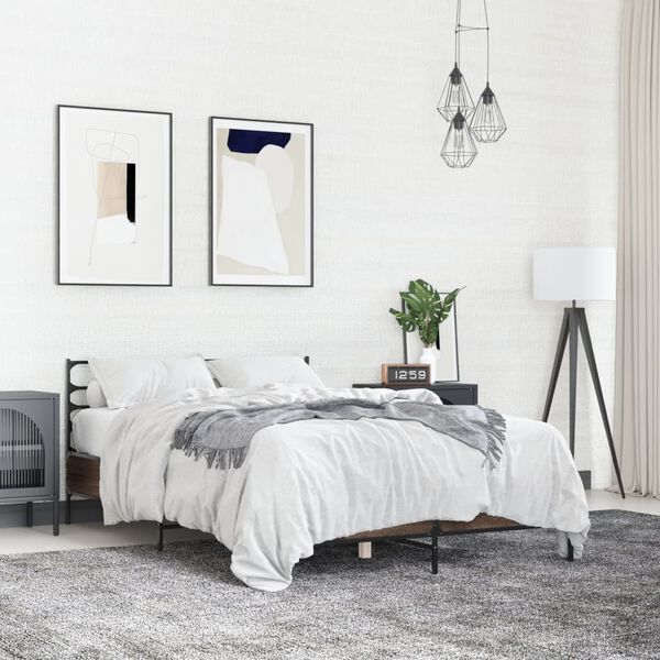 Showing Product Image 2 of 9