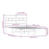 Product Thumbnail Image 9 of 9