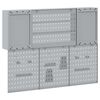 Product Thumbnail Image 9 of 11