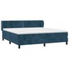 Product Thumbnail Image 3 of 13