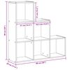 Product Thumbnail Image 11 of 12