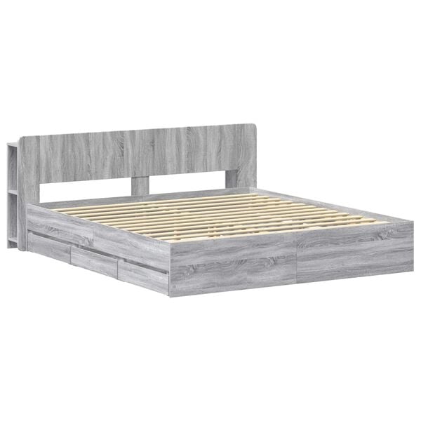 Showing Product Image 2 of 9