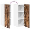 Product Thumbnail Image 11 of 13