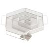 Product Thumbnail Image 10 of 13