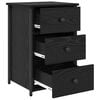 Product Thumbnail Image 5 of 13