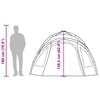 Product Thumbnail Image 15 of 15