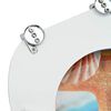 Product Thumbnail Image 6 of 10