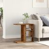 Product Thumbnail Image 3 of 10
