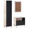 Product Thumbnail Image 7 of 16