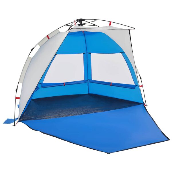 Showing Product Image 4 of 16