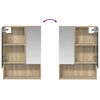 Product Thumbnail Image 10 of 12