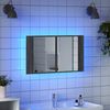 Product Thumbnail Image 4 of 16
