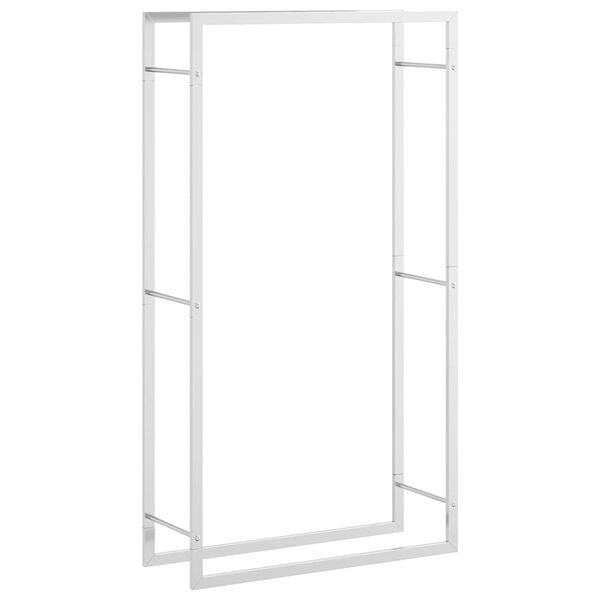 Showing Product Image 1 of 8