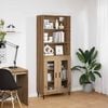 Product Thumbnail Image 4 of 17