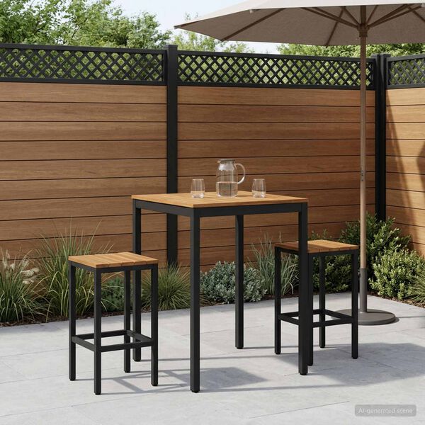 Showing Product Image 2 of 8