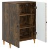 Product Thumbnail Image 5 of 13