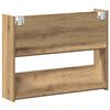 Product Thumbnail Image 7 of 11