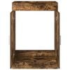 Product Thumbnail Image 4 of 6