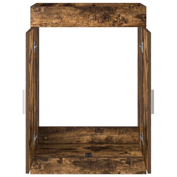 Showing Product Image 4 of 6
