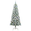 Product Thumbnail Image 3 of 17