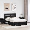 Product Thumbnail Image 3 of 14