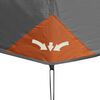 Product Thumbnail Image 11 of 18
