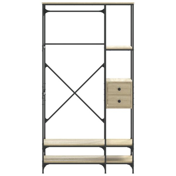 Showing Product Image 4 of 10