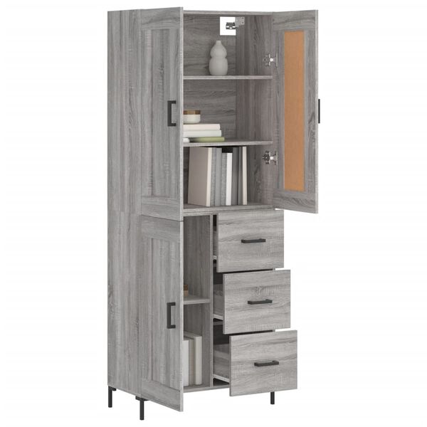 Showing Product Image 3 of 15