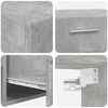 Product Thumbnail Image 10 of 16