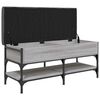 Product Thumbnail Image 6 of 12
