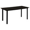 Product Thumbnail Image 9 of 14