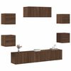 Product Thumbnail Image 3 of 9