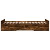 Product Thumbnail Image 5 of 10