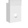 Product Thumbnail Image 8 of 11