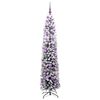 Product Thumbnail Image 4 of 14