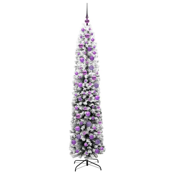 Showing Product Image 4 of 14