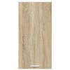 Product Thumbnail Image 6 of 12