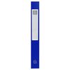 Product Thumbnail Image 9 of 16
