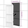 Product Thumbnail Image 6 of 7